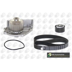 Water Pump Timing Belt Kit BGA TB4200CPK OE Ref XS4Q6051FC