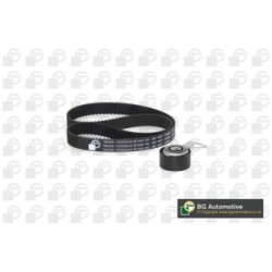 Timing Belt Kit BGA TB4200K OE Ref XS4Q6051FC