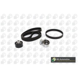 Timing Belt Kit BGA TB4210K OE Ref LHV100110L