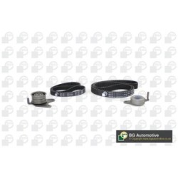 Timing Belt Kit BGA TB6100K OE Ref MD050125