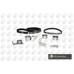 Timing Belt Kit BGA TB6101K OE Ref 1145A020