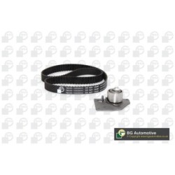 Timing Belt Kit BGA TB6300K OE Ref MW30777250