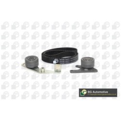 Timing Belt Kit BGA TB6700K OE Ref 0831.09