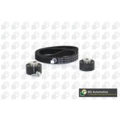 Timing Belt Kit BGA TB6701K OE Ref 1609524680