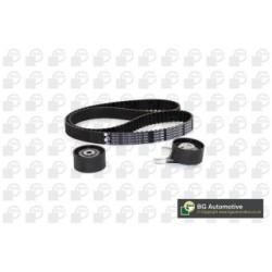 Timing Belt Kit BGA TB6702K OE Ref 0831.P1