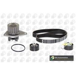 Water Pump Timing Belt Kit BGA TB6703CPK OE Ref 0831.L5