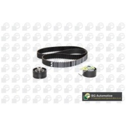 Timing Belt Kit BGA TB6703K OE Ref 0831.L5