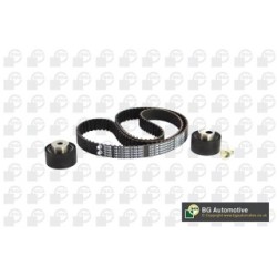 Timing Belt Kit BGA TB6704K OE Ref 0831.61