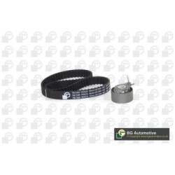 Timing Belt Kit BGA TB7300K OE Ref 1145950