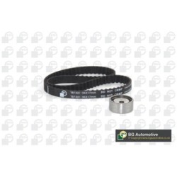 Timing Belt Kit BGA TB7301K OE Ref 7700736969S