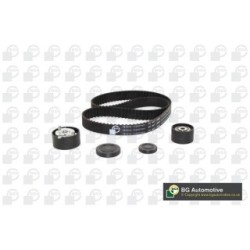 Timing Belt Kit BGA TB7303K OE Ref 7701477023