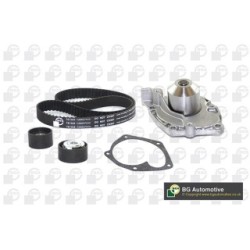 Water Pump Timing Belt Kit BGA TB7304CPK OE Ref MW30620725