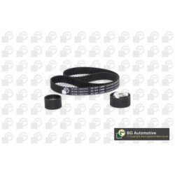 Timing Belt Kit BGA TB7304K OE Ref 1680600Q0K