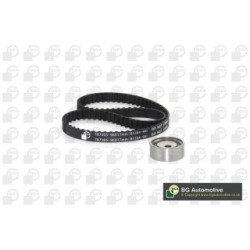 Timing Belt Kit BGA TB7305K OE Ref 16806-00QBA