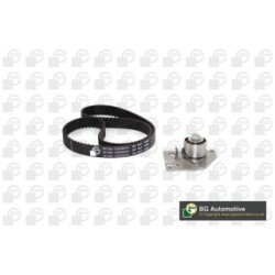 Timing Belt Kit BGA TB7306K OE Ref 7701474443