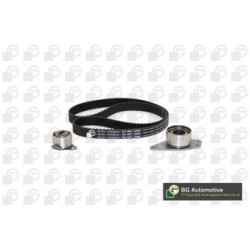 Timing Belt Kit BGA TB7307K OE Ref 7700100670