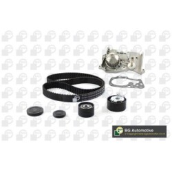Water Pump Timing Belt Kit BGA TB7310CPK OE Ref 16806-00QA6