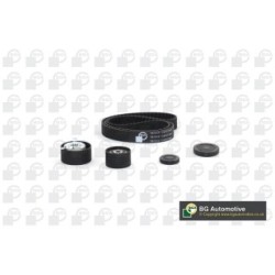 Timing Belt Kit BGA TB7310K OE Ref 16806-00QA6