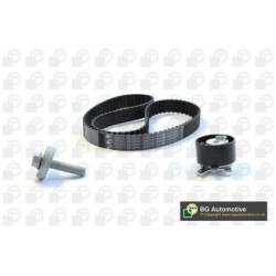 Timing Belt Kit BGA TB7313K OE Ref 6079930497