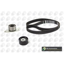 Timing Belt Kit BGA TB7314K OE Ref 7701473672