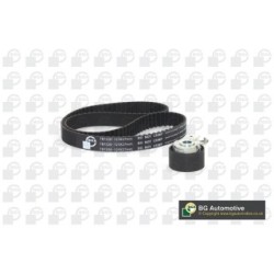 Timing Belt Kit BGA TB7320K OE Ref 7701475115