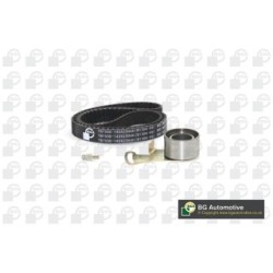 Timing Belt Kit BGA TB7500K OE Ref GTB1283XS