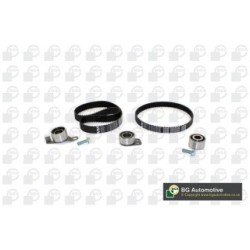 Timing Belt Kit BGA TB7501K OE Ref 7701476571