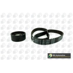Timing Belt Kit BGA TB8503K OE Ref 11407-63B00