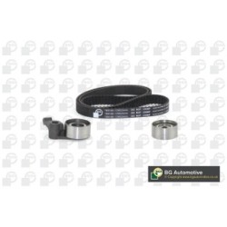 Timing Belt Kit BGA TB9100K OE Ref 13568-29035
