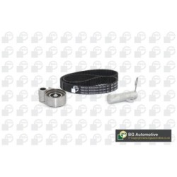 Timing Belt Kit BGA TB9101K OE Ref 13505-67040