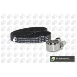 Timing Belt Kit BGA TB9102K OE Ref 13568-09131