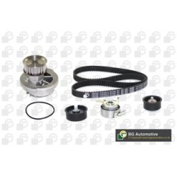 Water Pump Timing Belt Kit BGA TB9500CPK-1 OE Ref 1334066