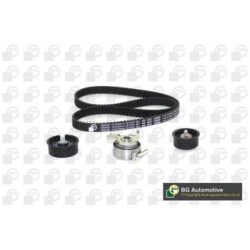 Timing Belt Kit BGA TB9500K OE Ref 1606262