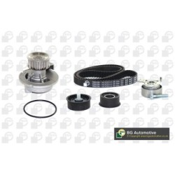 Water Pump Timing Belt Kit BGA TB9501CPK-2 OE Ref 0831.41