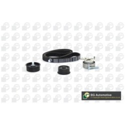 Timing Belt Kit BGA TB9501K OE Ref 9400831629