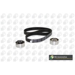 Timing Belt Kit BGA TB9502K OE Ref 93196788