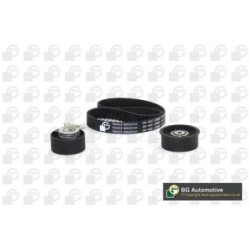 Timing Belt Kit BGA TB9503K OE Ref 16806-00QAE