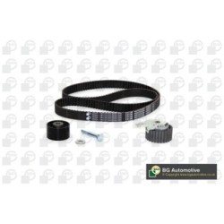 Timing Belt Kit BGA TB9504K OE Ref 55183528S1