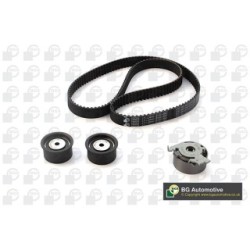 Timing Belt Kit BGA TB9505K OE Ref 1606199