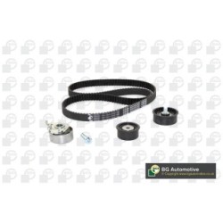 Timing Belt Kit BGA TB9506K OE Ref 1606274