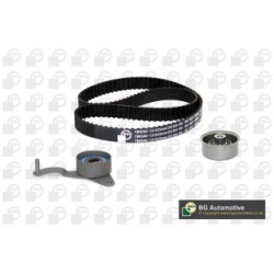 Timing Belt Kit BGA TB9507K OE Ref 93188136