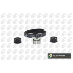 Timing Belt Kit BGA TB9508K OE Ref 1606192