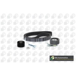 Timing Belt Kit BGA TB9510K OE Ref 55183528S1