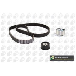 Timing Belt Kit BGA TB9511K OE Ref 55351782