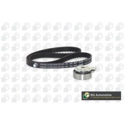 Timing Belt Kit BGA TB9520K OE Ref 1606369