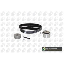 Timing Belt Kit BGA TB9530K OE Ref 038109244J