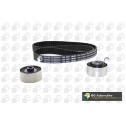 Timing Belt Kit BGA TB9540K OE Ref 1606389