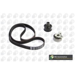 Timing Belt Kit BGA TB9550K OE Ref 636569