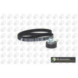 Timing Belt Kit BGA TB9602K OE Ref 6K0198001A
