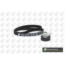 Timing Belt Kit BGA TB9603K OE Ref 030198119B